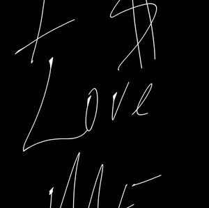 Meet your Posher, Bob